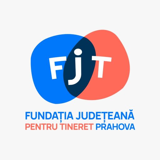 FJT Prahova